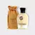 Amnia Al Wataniah 100ml - Perfume Árabe Feminino - comprar online