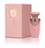 Lattafa Haya Eau de Parfum - Perfume Árabe Feminino 100ml