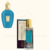 Tubete Dream Brand Collection 30 ml Erba Pura Xerjoff - Perfume Feminino Inspiração