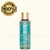 Body Splash Aqua Kiss Victoria's Secret 250ml