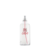 Spray Perfumado Romã 150ml - comprar online