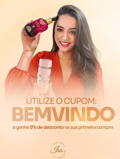 Carrossel 1