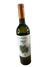 Vinho - Valle De La Puerta Naranjo Torrontés 750ml - ReservinoShop
