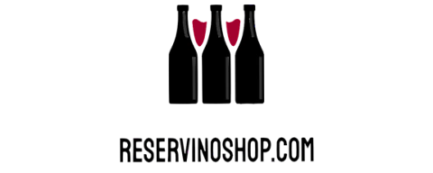 ReservinoShop