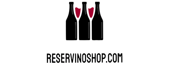 ReservinoShop