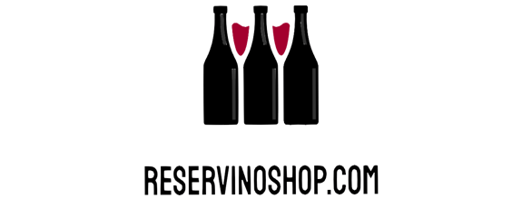 ReservinoShop