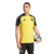 Camisa Atlético Mineiro Treino Tiro 24 Competition Adidas Masculina - Amarelo na internet