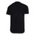 Camisa 3 CR Flamengo 23/24 Adidas - Preto - comprar online