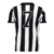 Camisa Botafogo Retrô 1962 7 - Preto - comprar online