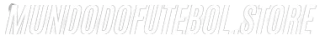 Mundo do Futebol