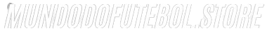 Mundo do Futebol