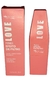 Primer Facial Efeito De Filtro -Max Love 30ml