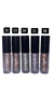 Delineador Glitter Shine - Ruby Rose