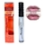 Gloss Lip Volumoso - Max Love