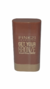 Bronze get your - Pink 21