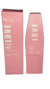 Primer Facial Love HD - Max Love