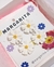 Margaritas Dobles - comprar en línea