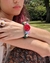 Pulsera Reina del jardín - comprar en línea