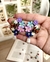 Aretes de hada en internet
