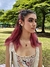 Aretes Earcuff floré - tienda en línea