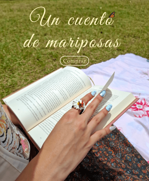 Carrusel 1