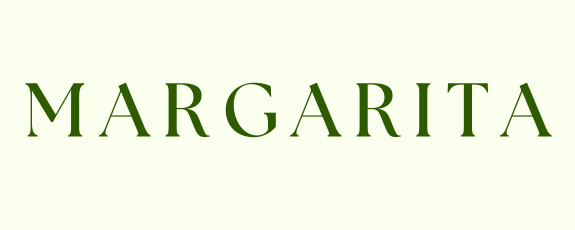 Margarita