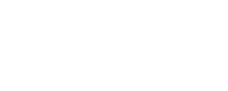 Rockkings