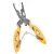 Alicates de pesca multifuncionais - comprar online