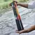 Imagem do Vara de Pesca Portátil Ultralight para Carpa – Sougayilang