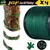 Imagem do Linha de Pesca Trançada JOF 4 Fios PE – Multifilamento Super Resistente 100m/300m para Pesca Esportiva