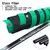Vara de Pesca Portátil Ultralight para Carpa – Sougayilang - comprar online