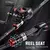 Sougayilang-Carbon Fiber Fishing Rod e Reel Combo Vara + carretilha| 1.8 - 2.1m - loja online