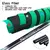 Vara de Pesca Portátil Ultralight para Carpa – Sougayilang - World Pesca