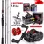 Sougayilang-Carbon Fiber Fishing Rod e Reel Combo Vara + carretilha| 1.8 - 2.1m - comprar online