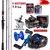 Sougayilang-Carbon Fiber Fishing Rod e Reel Combo Vara + carretilha| 1.8 - 2.1m - comprar online