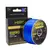 Linha de Pesca Monofilamento HIRISI 350m – Super Resistente 12lb a 20lb, Nylon Japonês para Pesca de Carpa - comprar online