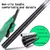Vara de Pesca Portátil Ultralight para Carpa – Sougayilang - comprar online