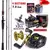 Imagem do Sougayilang-Carbon Fiber Fishing Rod e Reel Combo Vara + carretilha| 1.8 - 2.1m