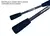 Vara de Pesca BIUTIFU Carbono Ultralight 4 Seções — Portátil, Resistente e Rápida (1.80m a 2.40m | 5-30g) - comprar online