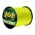 Linha de Pesca Trançada JOF 4 Fios PE – Multifilamento Super Resistente 100m/300m para Pesca Esportiva na internet