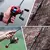 Sougayilang Vara de Pesca Ultralight 2.1m — Fibra de Carbono, 4 Seções, Casting/Spinning, 0.8-5g - comprar online