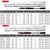 BIUTIFU – Vara de Pesca Spinning/Casting Mini Rock Rod - loja online