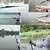 Vara de Pesca Portátil Ultralight para Carpa – Sougayilang na internet