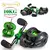 Carretilha Sougayilang 7.2:1 – Arrasto 10 kg, Metal 200 g