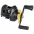 Carretilha Sougayilang 7.2:1 – Arrasto 10 kg, Metal 200 g - loja online