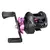 Carretilha Sougayilang 7.2:1 – Arrasto 10 kg, Metal 200 g - comprar online