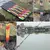Vara de Pesca Portátil Ultralight para Carpa – Sougayilang - comprar online