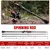 Sougayilang Vara de Pesca Ultralight 2.1m — Fibra de Carbono, 4 Seções, Casting/Spinning, 0.8-5g - loja online