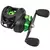 Carretilha Sougayilang 7.2:1 – Arrasto 10 kg, Metal 200 g