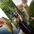 Imagem do Kit Vara e Carretel Sougayilang 1,8m – Fibra de Carbono + Baitcasting 7.2:1 | Combo Completo com Linha para Pesca em Rios, Lagos e Oceano